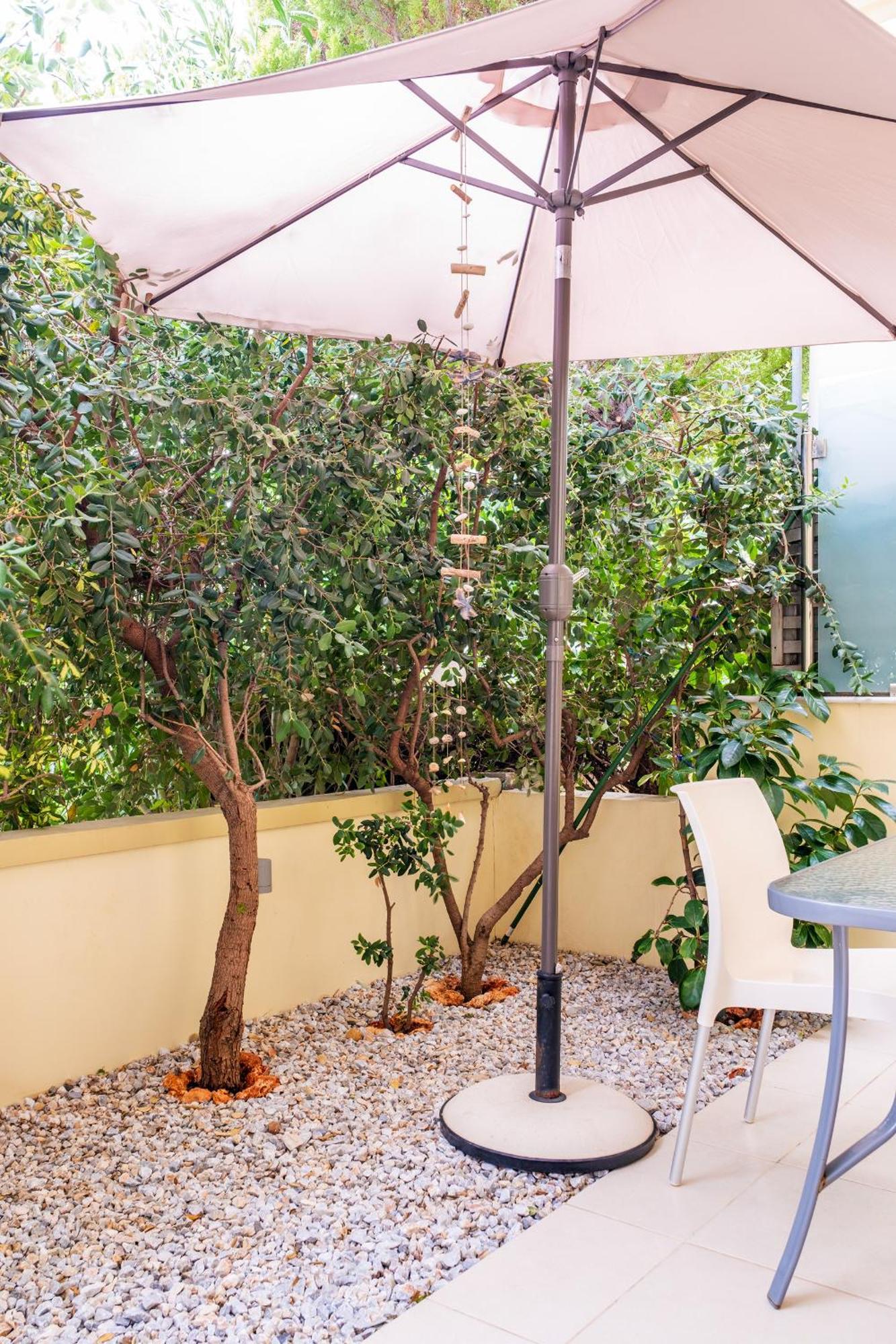 קאטו דרטסו Chryssi Myhome מראה חיצוני תמונה