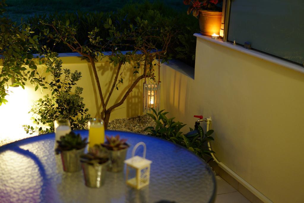 קאטו דרטסו Chryssi Myhome מראה חיצוני תמונה