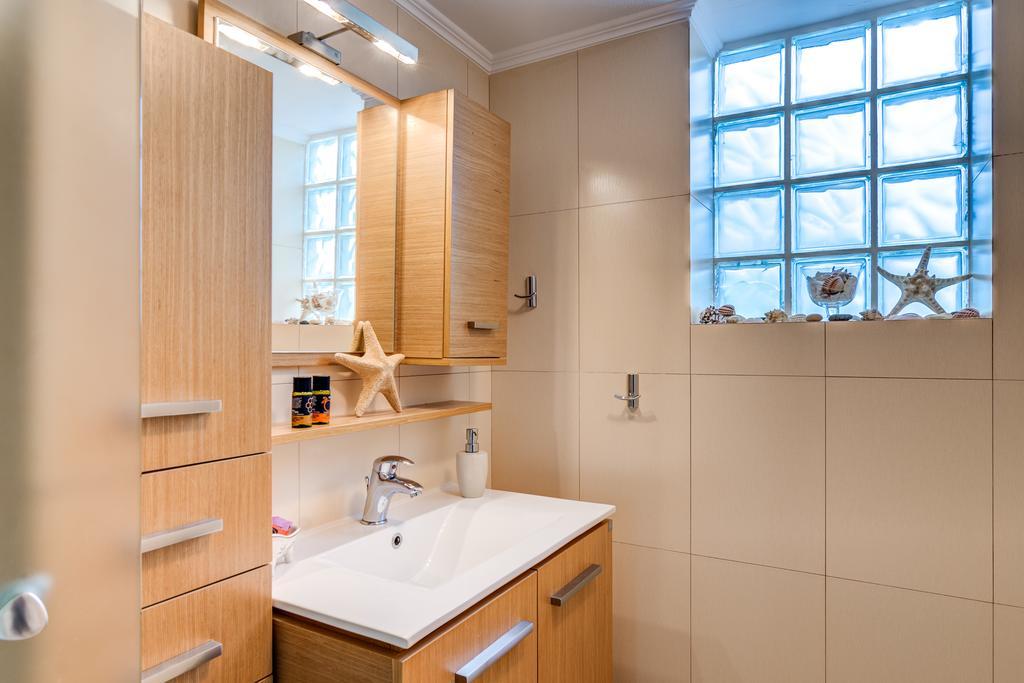קאטו דרטסו Chryssi Myhome מראה חיצוני תמונה